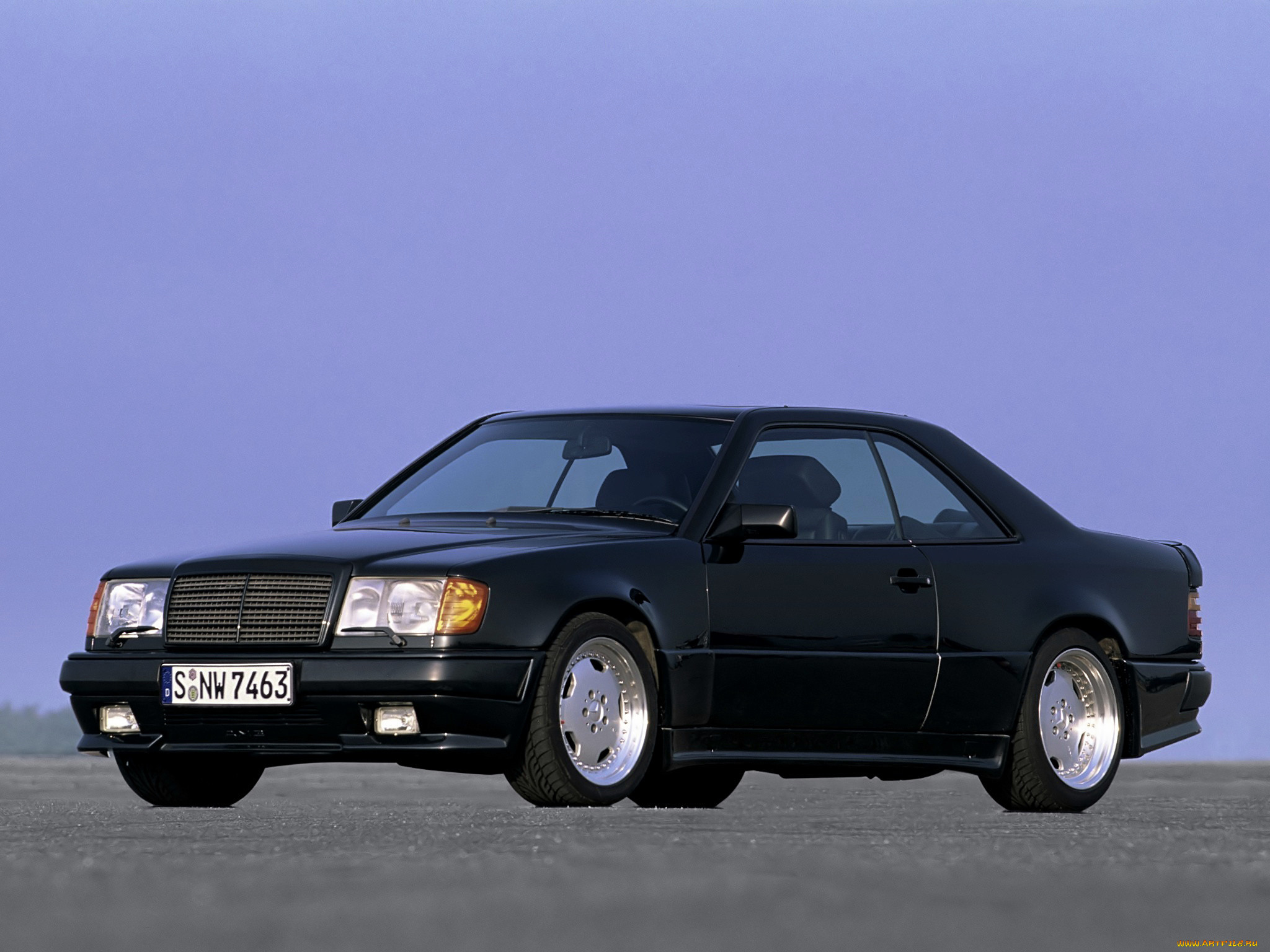 , mercedes, benz